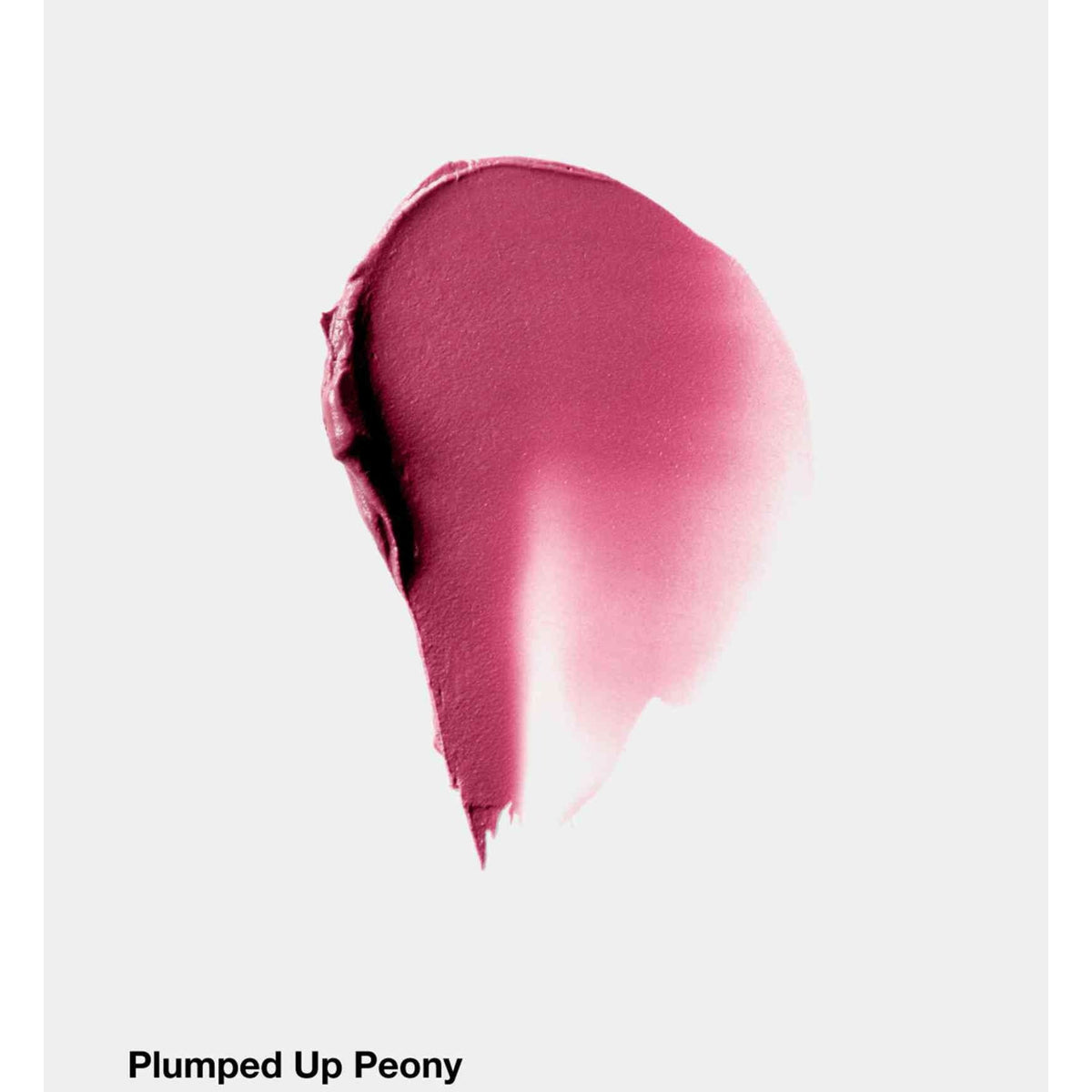 Clinique Chubby Stick Cheek Color Balm - 04 Plump Up Peony