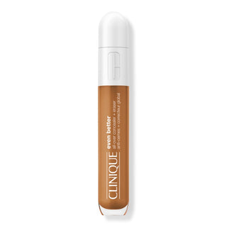 Clinique Even Better All-Over Full Coverage Concealer & Eraser - CN 116 Spice