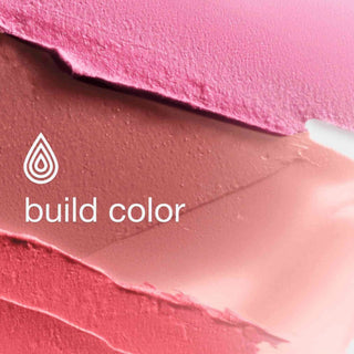 Clinique Chubby Stick Cheek Color Balm - 04 Plump Up Peony