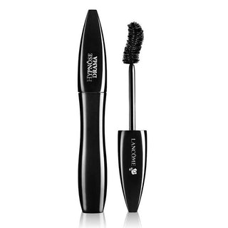 Lancome Hypnose Drama Instant Volume Mascara - 01 Excessive Black