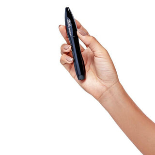 Lancome Hypnose Drama Instant Volume Mascara - 01 Excessive Black