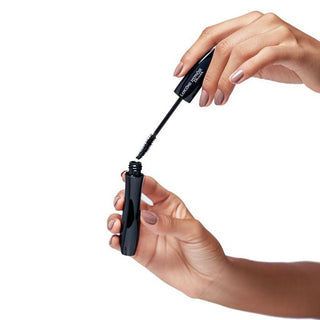 Lancome Hypnose Drama Instant Volume Mascara - 01 Excessive Black