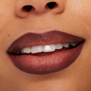 MAC Lip Pencil - Chestnut
