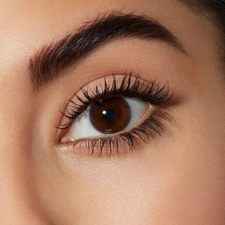 Clinique High Impact Volumizing Mascara - Black Honey