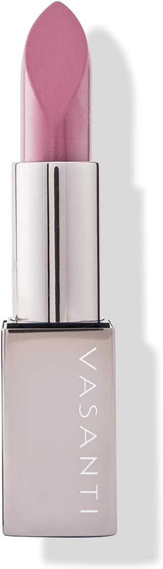 Vasanti My Time Hydrating Gel Lipstick - Free Time