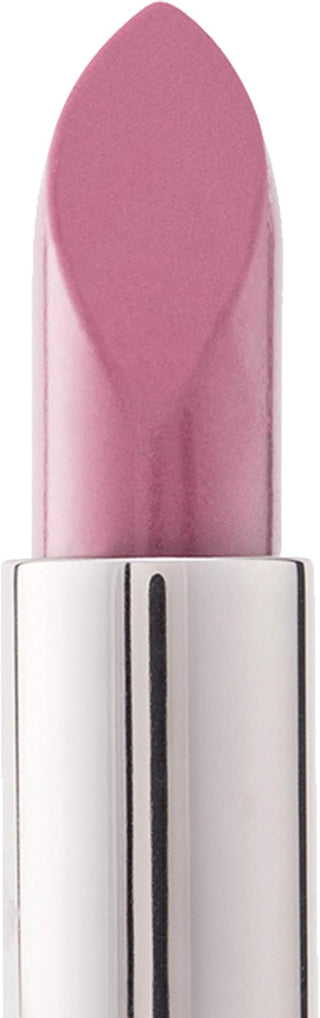Vasanti My Time Hydrating Gel Lipstick - Free Time