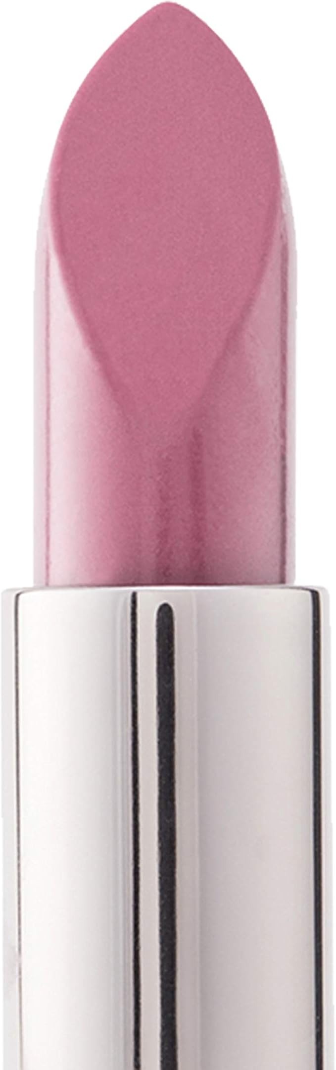 Vasanti My Time Hydrating Gel Lipstick - Free Time