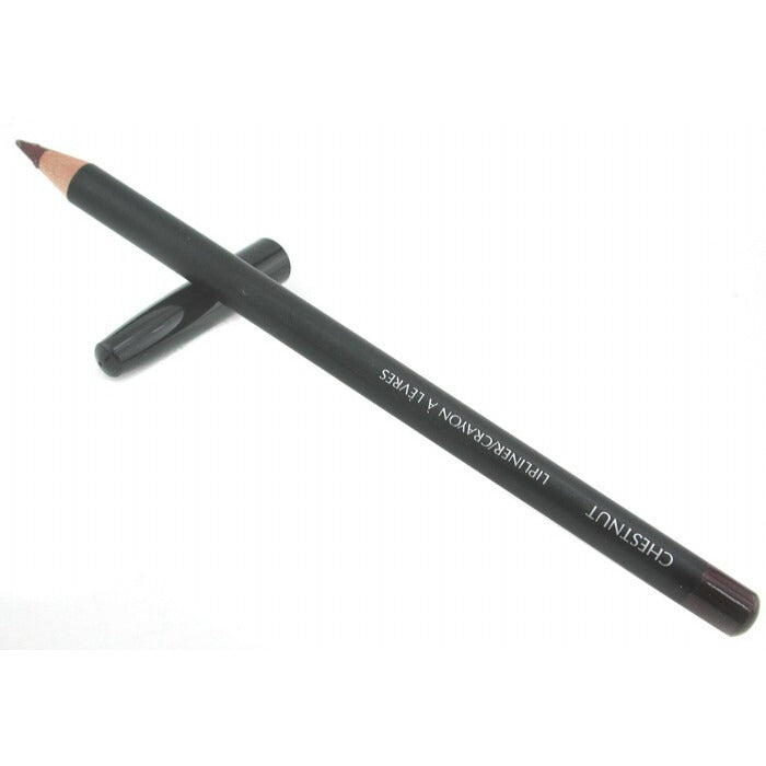 MAC Lip Pencil - Chestnut