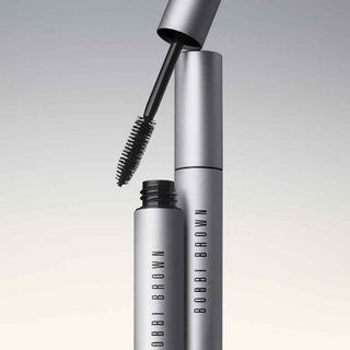 Bobbi Brown Smokey Eye Mascara - Black