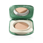 Clinique Touch Base For Eyes Creamy Eye Shadow - 26 Canvas Light
