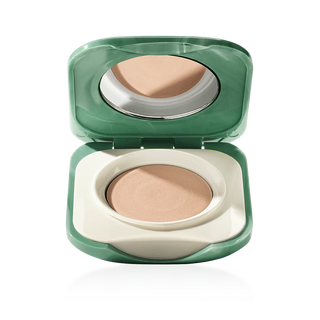 Clinique Touch Base For Eyes Creamy Eye Shadow - 26 Canvas Light