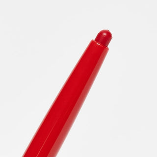 MAC Lipglazer Glossy Liner - Lady Danger