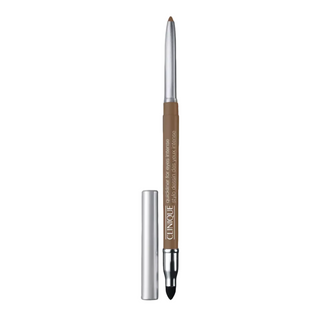 Clinique Quickliner For Eyes Intense Eyeliner - Intense Peridot