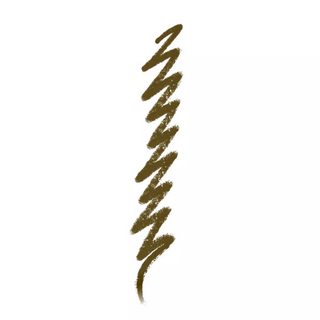 Clinique Quickliner For Eyes Intense Eyeliner - Intense Peridot