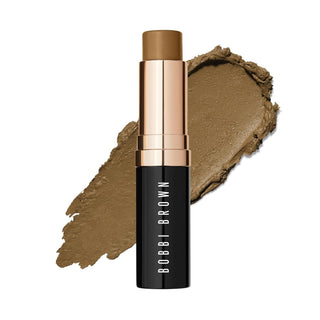 Bobbi Brown Skin Foundation Stick - Warm Almond W-086
