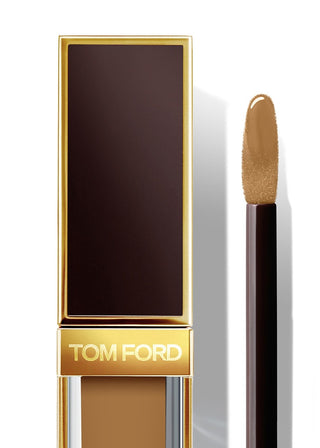Tom Ford Shade And Illuminate Concealer - 7W0 Cocoa