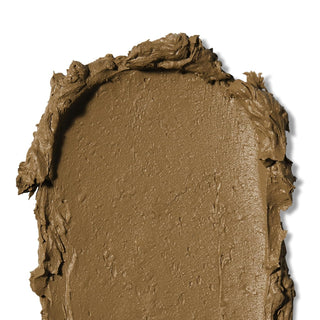 Bobbi Brown Skin Foundation Stick - Warm Almond W-086