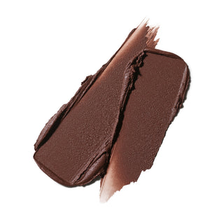 MAC Powder Kiss Hazy Matte Lipstick - Chestnut