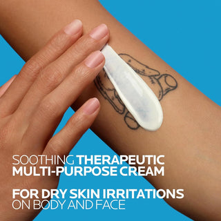 La Roche Posay Cicaplast Barrier Repair Balm - 100ml