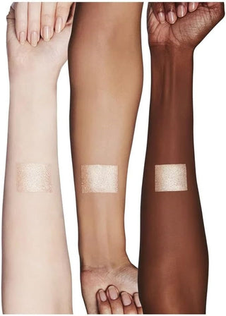 MAC Extra Dimension Skinfinish Highlighter - Glow With It