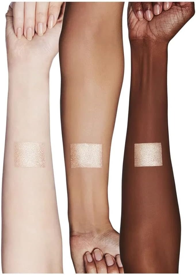 MAC Extra Dimension Skinfinish Highlighter - Glow With It