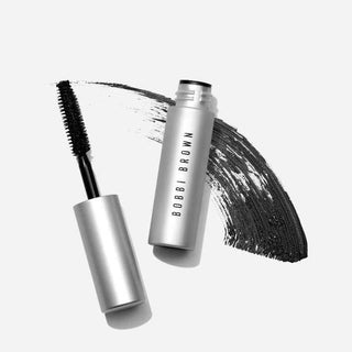 Bobbi Brown Smokey Eye Mascara - Black