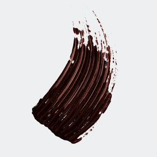 Clinique High Impact Mascara - 02 Black Brown