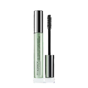 Clinique High Impact Waterproof Mascara - Black