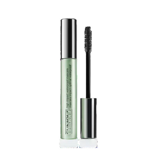 Clinique High Impact Waterproof Mascara - Black