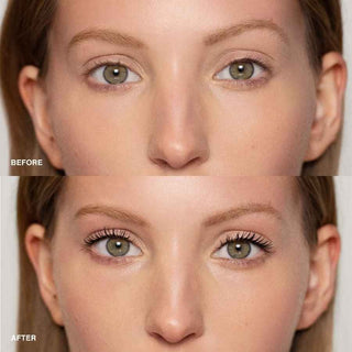 Bobbi Brown Smokey Eye Mascara - Black