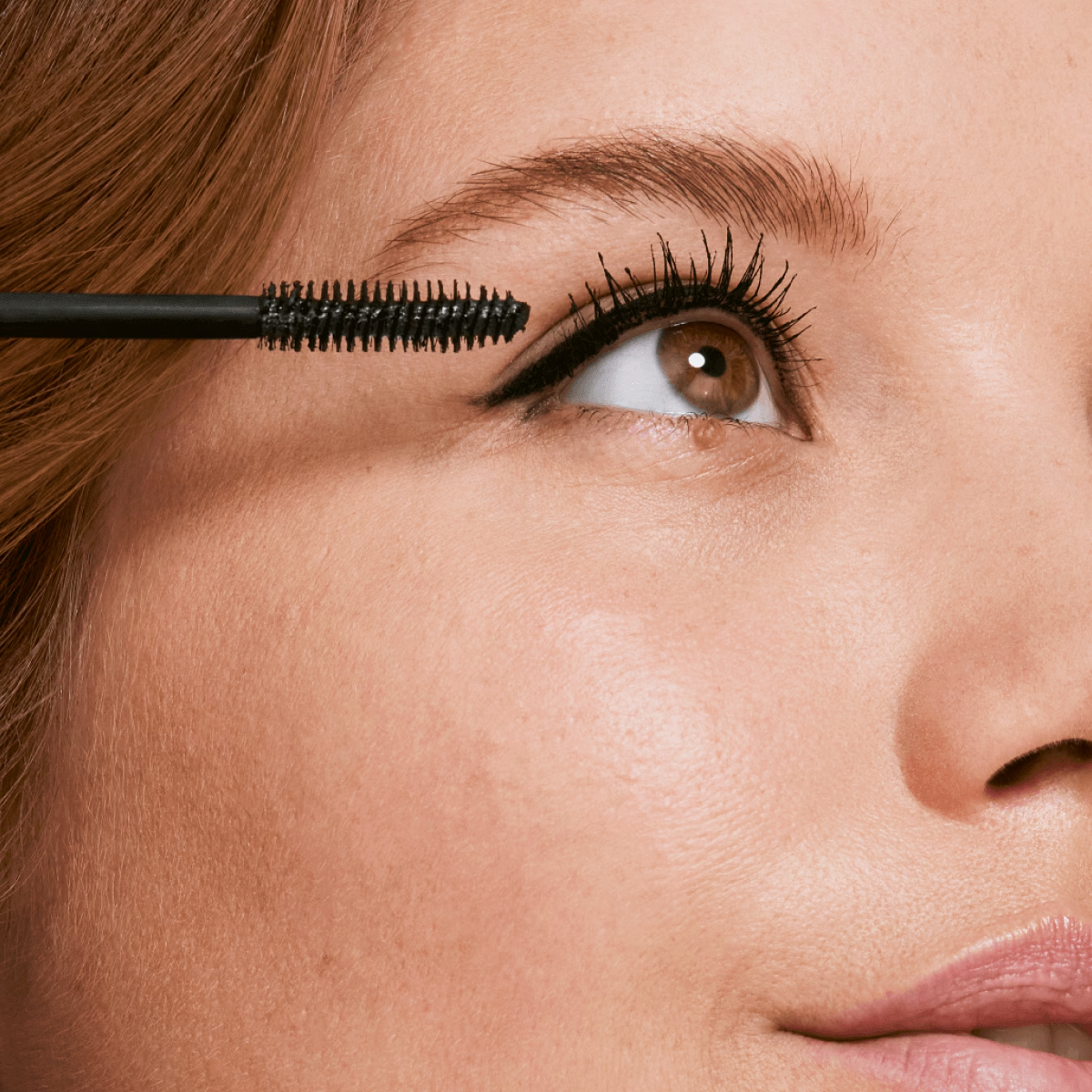 Clinique High Impact Waterproof Mascara - Black