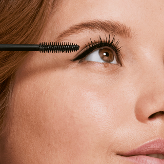 Clinique High Impact Waterproof Mascara - Black