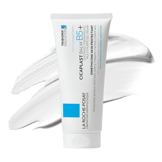 La Roche Posay Cicaplast Barrier Repair Balm - 100ml