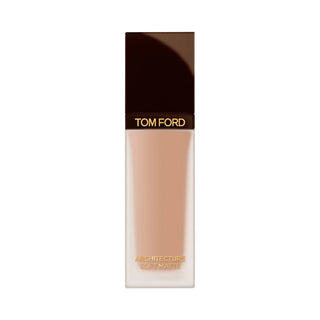 Tom Ford Architecture Soft Matte Blurring Foundation - Cool Beige