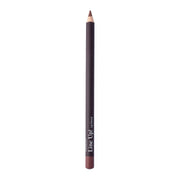 Vasanti Line Up! Lip Pencil - Mauvenberry