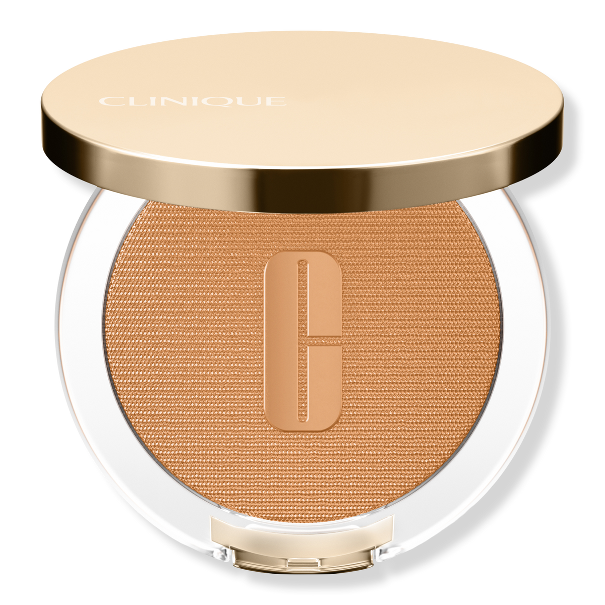 Clinique True Highlight Weightless Illuminator - Daylit Bronze