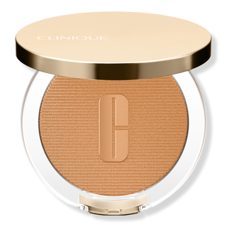 Clinique True Highlight Weightless Illuminator - Daylit Bronze