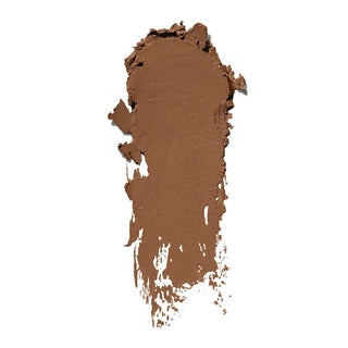 Bobbi Brown Skin Foundation Stick - Warm Almond W-086