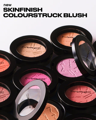 MAC Studio Fix 36HR Smooth Angles Concealer - NW18
