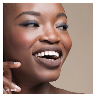Bobbi Brown Skin Foundation Stick - Warm Almond W-086