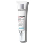 La Roche Posay Redermic R Retinol Eyes Intensive Anti-Wrinkle Cream - 15ml