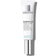 La Roche Posay Pigmentclar Eyes Anti-Dark Circle Brightening Care Eye Cream - 15ml