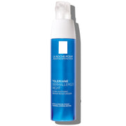 La Roche Posay Toleriane Dermallergo Overnight Moisturizer - 40ml