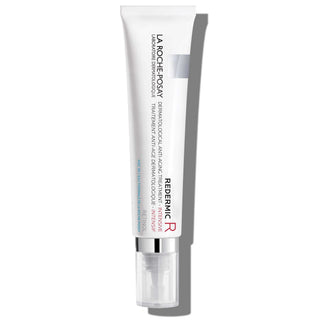 La Roche Posay Redermic R Retinol Dermatological Anti-Aging Gel Cream - 30ml