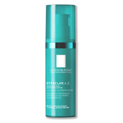 La Roche Posay Effacler A.Z Gel Cream for Anti Wrinkles - 40ml