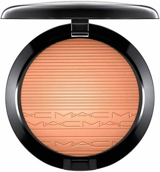 MAC Extra Dimension Skinfinish Highlighter - Glow With It