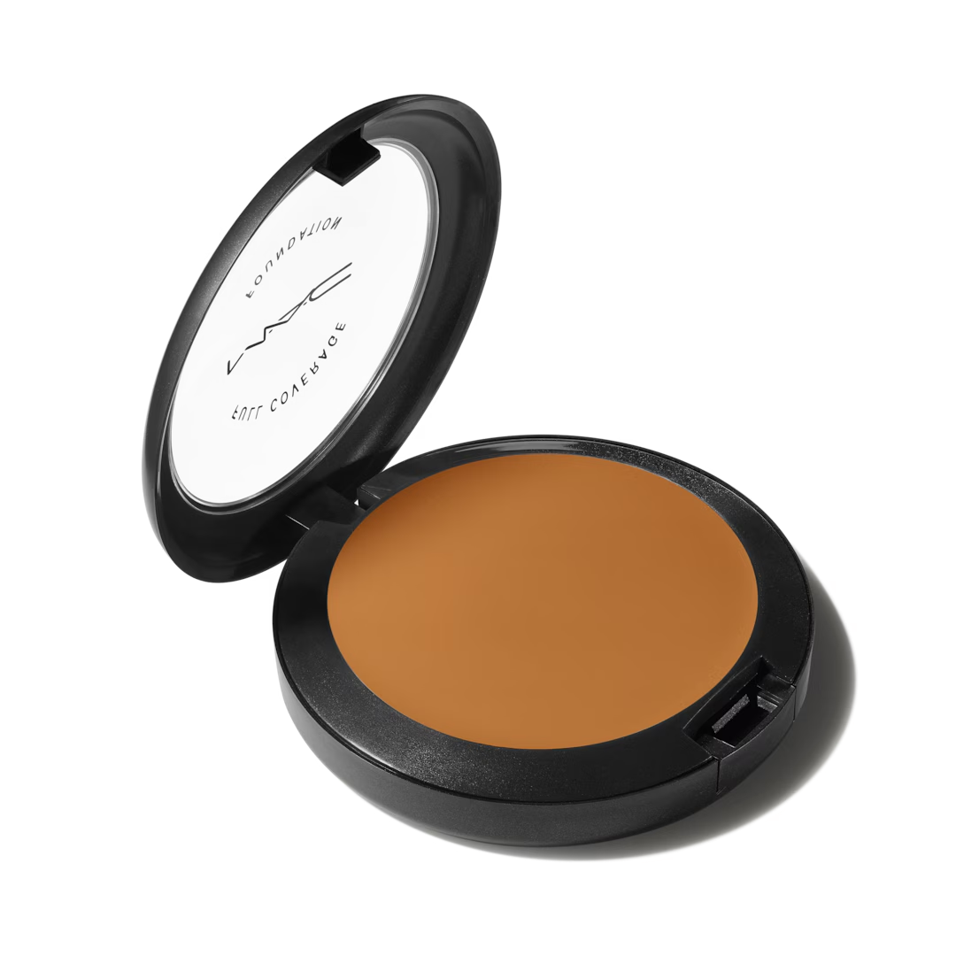 MAC Full Coverage Foundation - C40