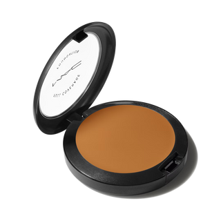 MAC Full Coverage Foundation - C40