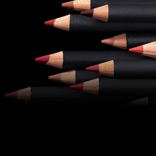 MAC Lip Pencil - Dervish