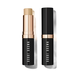 Bobbi Brown Skin Foundation Stick - Warm Ivory